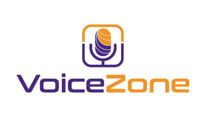 VoiceZone.com